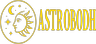 Astrobodh Logo